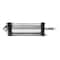 Apsco Trunk Lock Cylinder Connector, C-5026S C-5026S - alternate 6